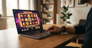 Free spiny za první vklad v česky licencovaných casinech 2026