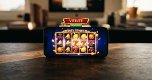 Nejlepší casino bez vkladu 2026: 10 ověřených nabídek s českou licencí
