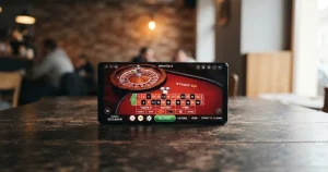 Apple Pay casino CZ: 10 licencovaných provozovatelů v roce 2026
