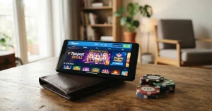 Boku casino v Česku: M-platba, SMS vklad a licence MF ČR v roce 2026