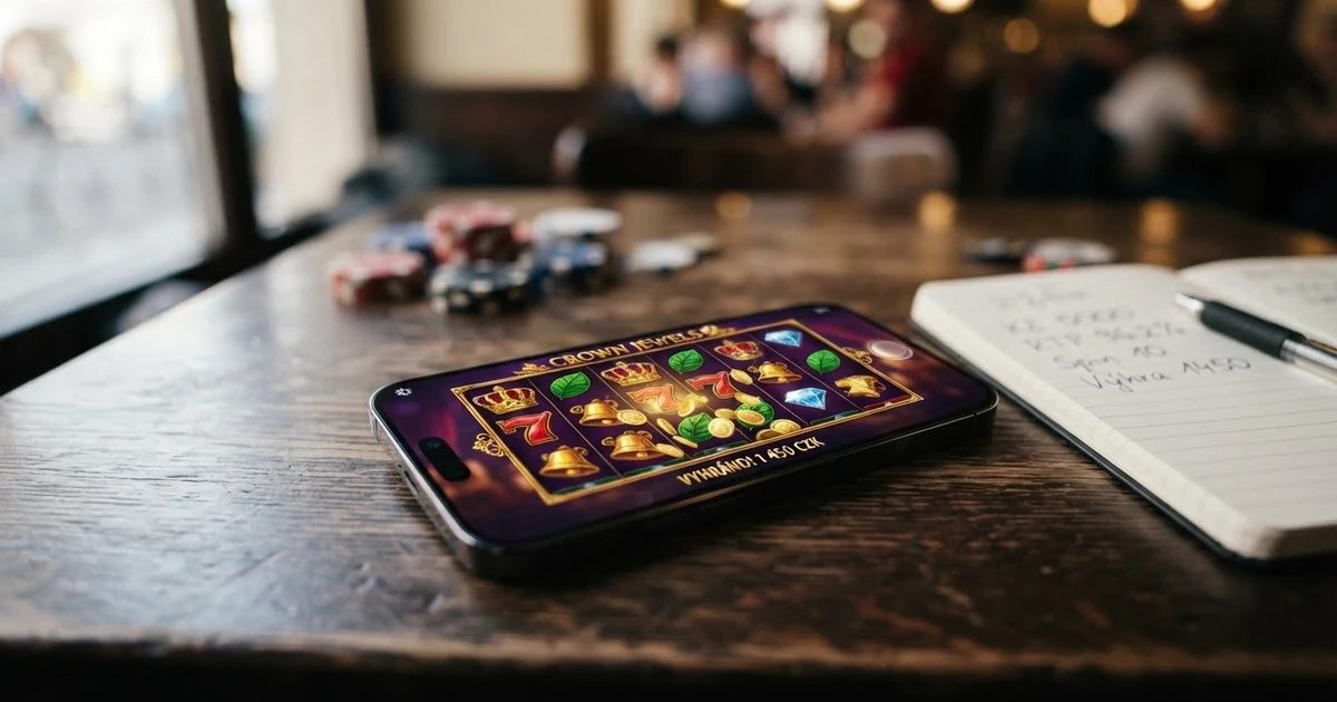Koláž log vývojářů kasinových her dostupných v českých online casinech — e-gaming, SYNOT Games, Apollo Games, NetEnt, Play'n GO a Pragmatic Play