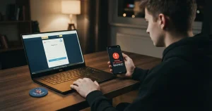Online casino bez ověření identity: právní realita v Česku