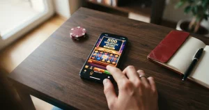 Free spiny dnes v českých online casinech – srovnání a podmínky