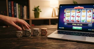 Online casino s vkladem 50, 100, 200 a 500 Kč v roce 2026