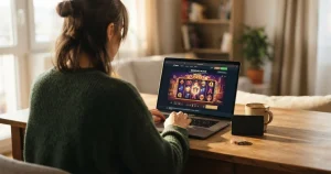 Casino bonus bez vkladu 2026 — podmínky, protočení a licence