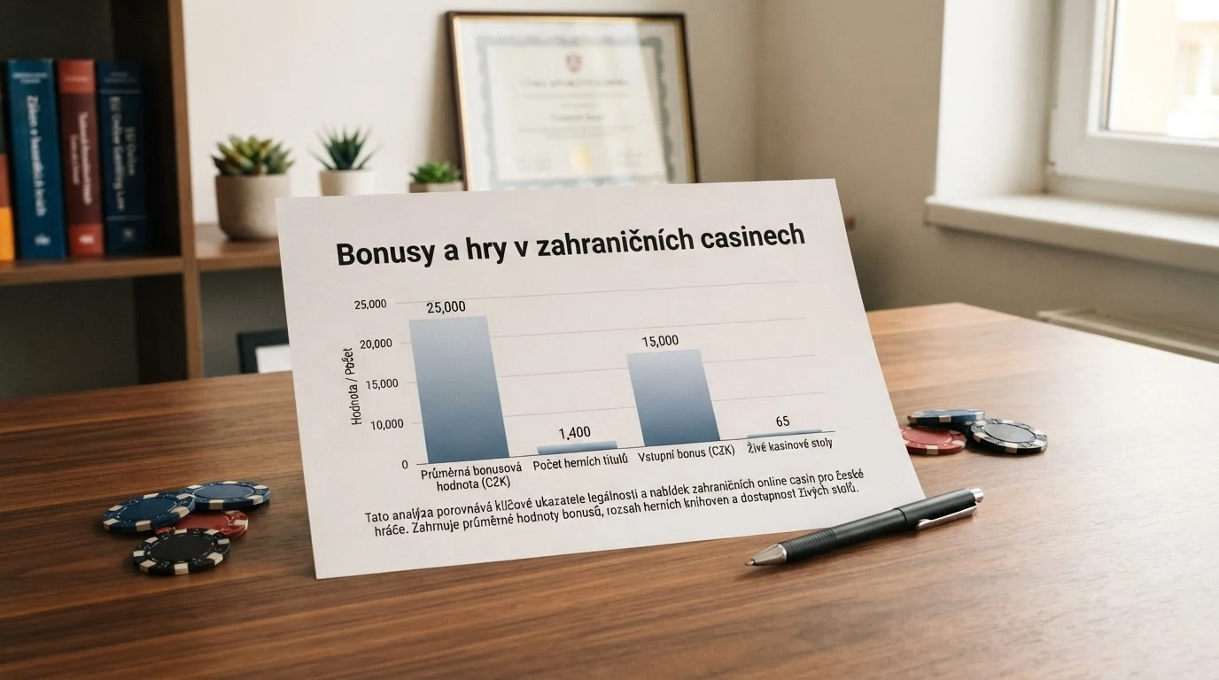 Tabulka s logy a klíčovými parametry deseti srovnávaných provozovatelů