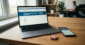 Top online casino bez licence v Česku: co smíte a co riskujete