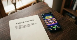 Top 10 online česká casina s licencí 2026 — přehled a srovnání