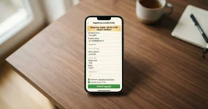 Zahraniční online casino bonus bez vkladu: průvodce pro české hráče